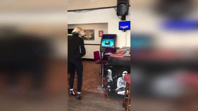 Korotkie-smesnie-prikoli-2020-podborka-novix-video-prikolov_(videomega.ru)