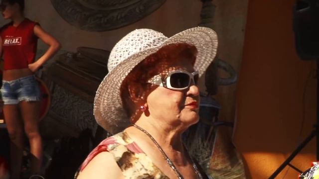 Ангарские стиляги смотреть онлайн