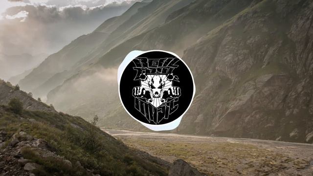 Алихан Амхадов Священная Мечеть 🔥🔥🔥🔈🔈🔈 смотреть онлайн