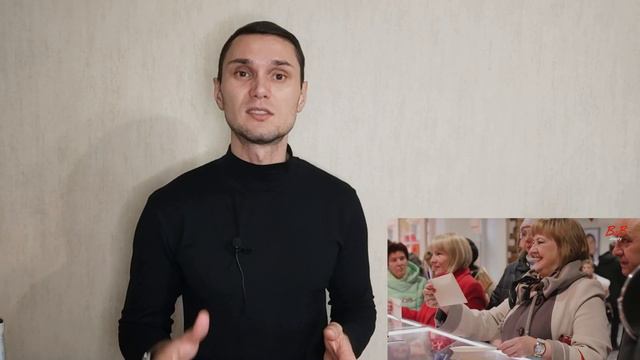 B2B JEWELRY ВОЗВРАЩАЕТ УКРАДЕННЫЕ ДЕНЬГИ | Обманутые вкладчики | Как ВЕРНУТЬ ДЕНЬГИ | Что дальше? смотреть онлайн