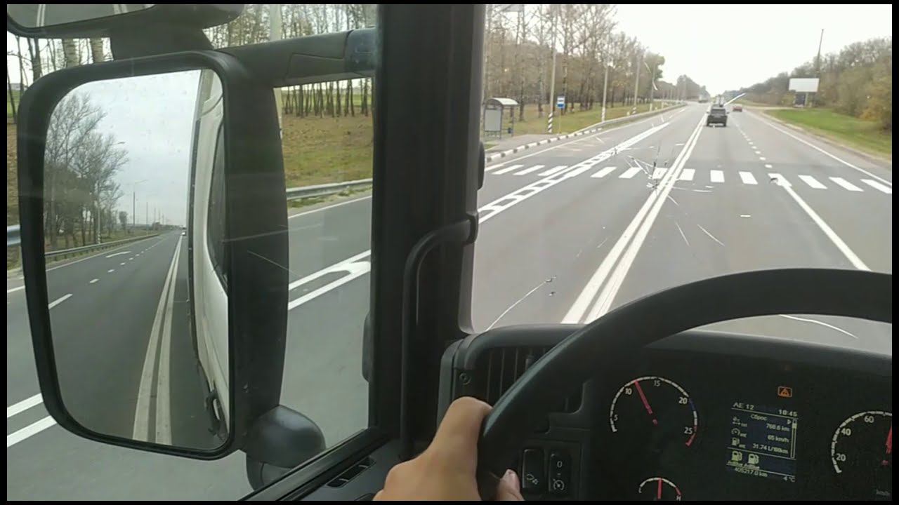 СНЕГОПАД! СНОВА БУМАЖНЫЕ КАТУШКИ! смотреть онлайн