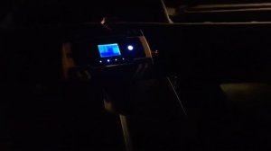 Зарядное устройство для AGM \GEL аккумуляторов с АЛИ за 1660руб \ ОБЗОР