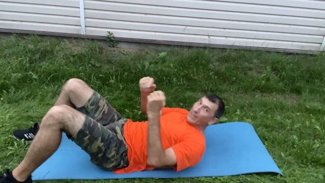 Самое эффективное упражнение, чтобы убрать жир с внутренней части бедра смотреть онлайн