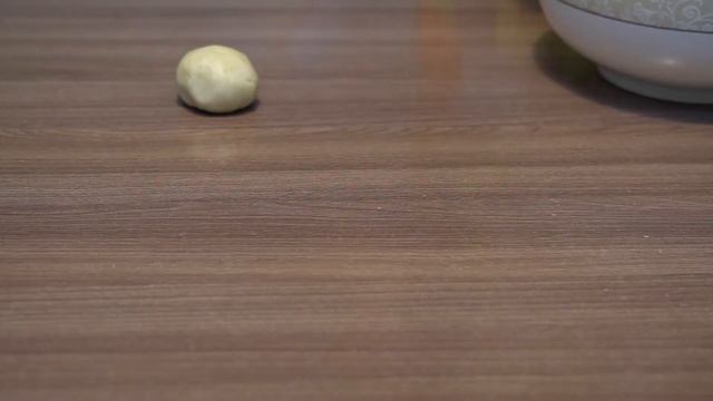 Сахарные Плюшки как в детстве | Жүрекше тоқаштар. Булочки сердечки смотреть онлайн