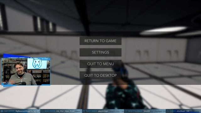 The Best BATTLE ROYALE you never played! Islands of Nyne good/bad/ugly смотреть онлайн