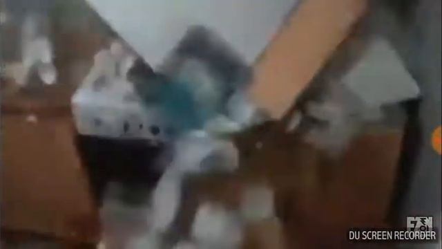 Страшные игры про мемы смотреть онлайн
