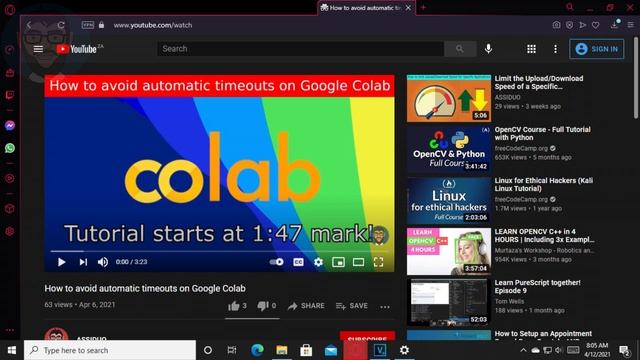 [Updated Video in Comment Section] Upscale Images or Videos for FREE | Improve Resolution! смотреть онлайн