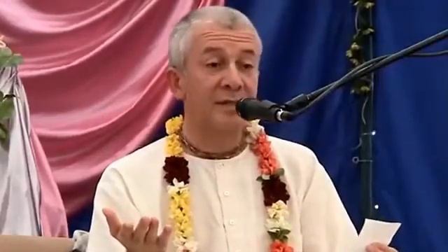 Для чего мужчине жениться ? А.Г. Хакимов