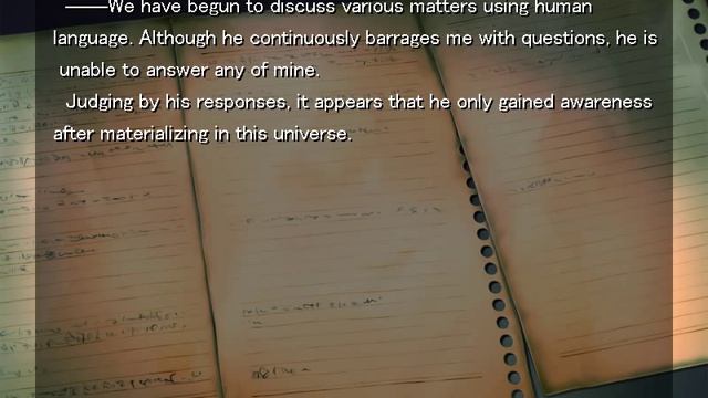Saya no Uta part 31 смотреть онлайн