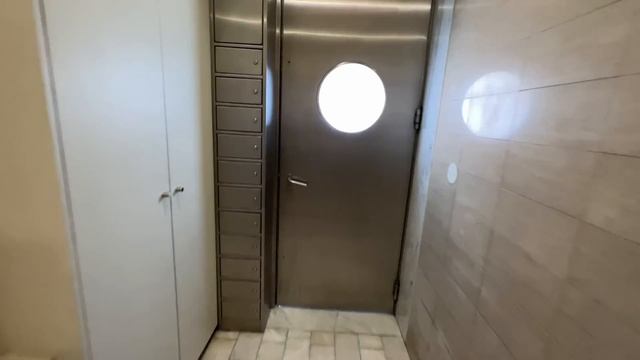 ЧЕМ Я ЗАНИМАЮСЬ КОГДА САМА? ЧТО Я ВОЖУ В СВОИХ ЧЕМОДАНАХ? ШОППИНГ В ZARA, ЗАКУПКА В LIDL смотреть онлайн