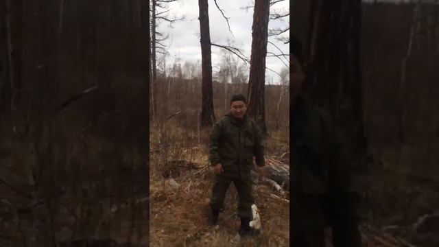 Покоряем бездорожье лит айс жот смотреть онлайн