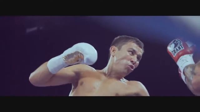 Khabib Nurmagomedov окончательный вердикт I 50 CENT I Genady "GGG" Golovkin смотреть онлайн