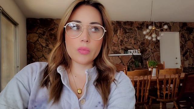 My NIPT Test Experience | High Risk Pregnancy смотреть онлайн