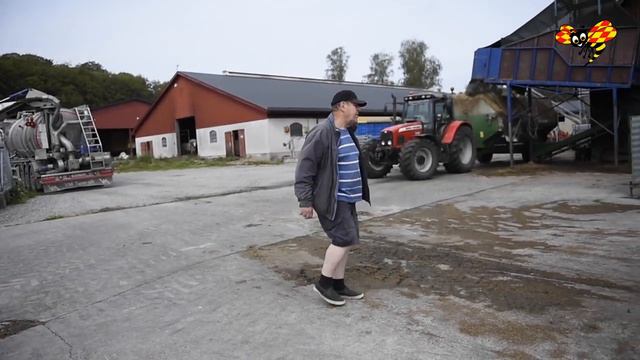 Medeltida adelsprivilegiet spär på konflikt mellan greven och bonden смотреть онлайн