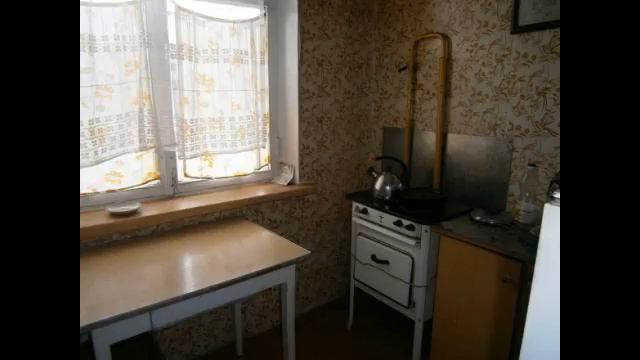Продам 2 ком.кв. в Челябинске, по цене ниже ры... смотреть онлайн