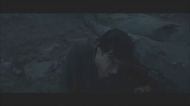 All 7 Horcruxes Getting Destroyed смотреть онлайн