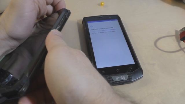 Копирование или перенос программ, паролей, логинов с андроида на андроид смотреть онлайн