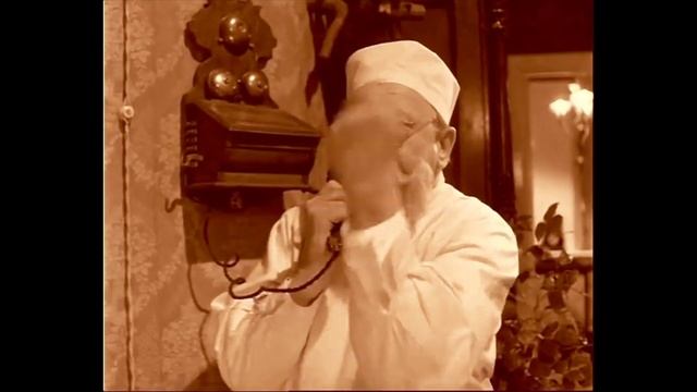 Что такое градостроительный план земельного участка. Как получить ГПЗУ? Разрешение на строительство смотреть онлайн