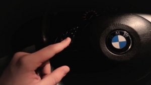 2DIN Магнитола из КИТАЯ для BMW E39. Установка, ПЛЮСЫ и МИНУСЫ