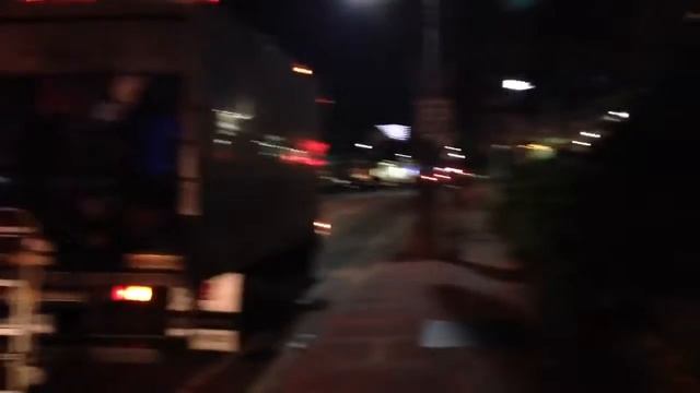 Про возврат товара на ebay Как лучше покупать на eBay смотреть онлайн