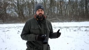 Обзор и тест объектива YONGNUO YN 35MM F/2 для Nikon