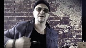 "МОЛОДОЙ ЖУЛЬМАН" Роман Пономарёв  Дворовый фольклор (Folk- yard)