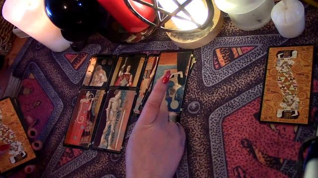 КАКИЕ СОБЫТИЯ В СКОРОМ ВРЕМЕНИ ИЗМЕНЯТ ВАШУ ЖИЗНЬ гадания карты таро любви смотреть онлайн