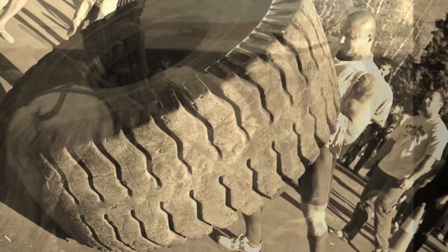 МЫ РУССКИЕ-С НАМИ БОГ! 俄羅斯 - 神與我們同 смотреть онлайн