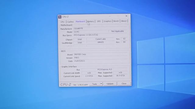 NOTEBOOK GAMER VS PC GAMER, MESMA CONFIGURAÇÃO QUEM GANHA? GIGABYTE G5 смотреть онлайн