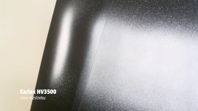 Porovnanie striekacích zariadení Earlex a Wagner смотреть онлайн