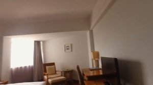 Отель SOUTH CHINA 4* (Хайнань) Китай