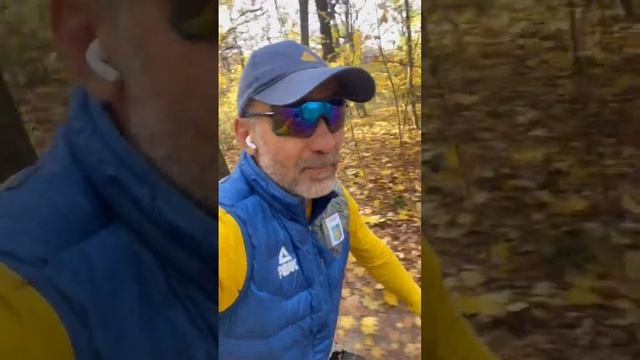 Ломаченко дуэль взглядов #ломаченко #городничев #бокс #лома #усик смотреть онлайн