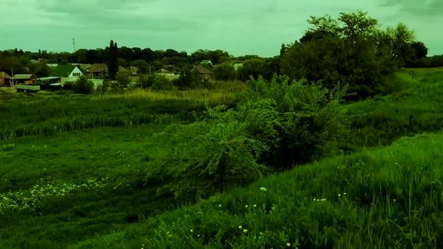 #СтихиВыпускников 2017, Небесный Кирилл МОБУГ №2 г Новокубанск смотреть онлайн