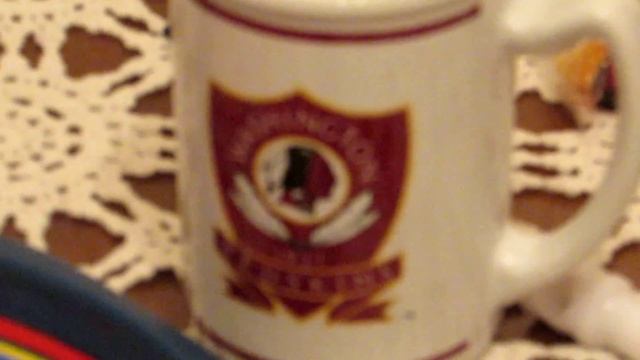 canon powershot sx510 hs weak focus DO NOT BUY смотреть онлайн