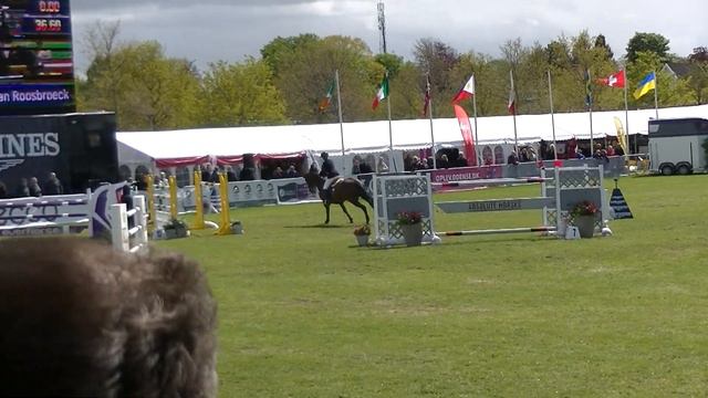 calumet gp odense смотреть онлайн