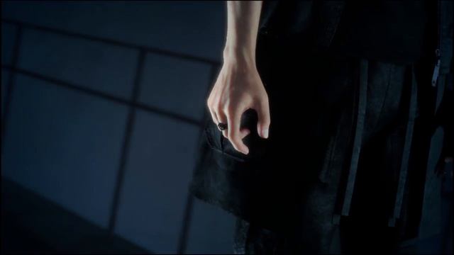 FINAL FANTASY XV Эпизод Гладиолус (Глава 13 часть 2-я за короля и друга) смотреть онлайн