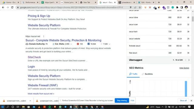 Part - 3, Japnese and Chinese Language Hack attack on wordpress website смотреть онлайн
