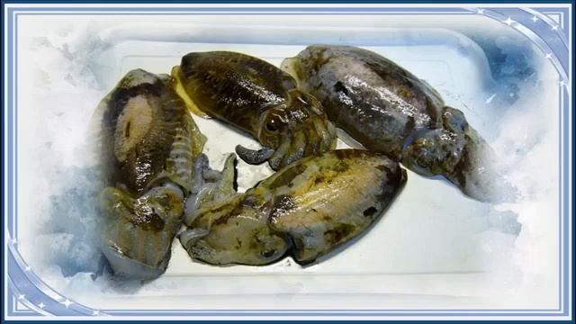 Роман "Принцесса и принц". Часть шестая. смотреть онлайн