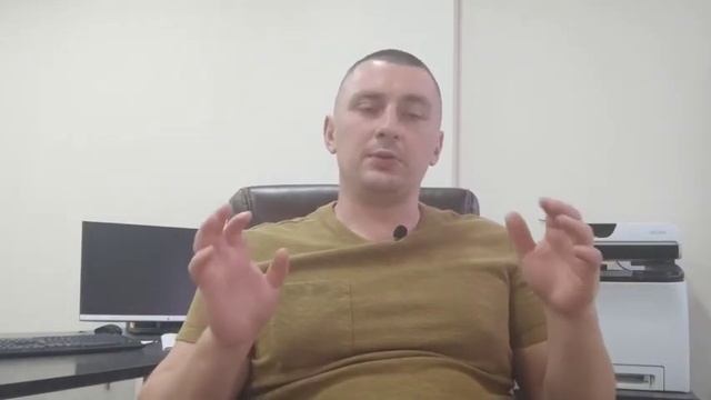 Разрешение на строительство ИЖС индивидуального жилого дома в 2021 году смотреть онлайн