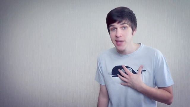 Твиттер для РУССКИХ!