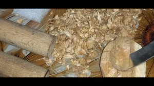 Такого изделия из дерева  Вы ещё не видели!!!