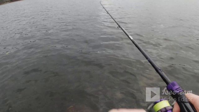 Спиннинг зимой. Спиннинг с берега. Как поймать щуку зимой. Как поймать окуня зимой. Джиг на щуку. смотреть онлайн