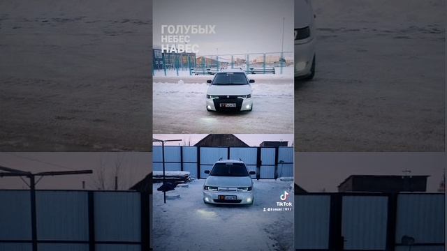 фары бош под линзу 3 дюйма. смотреть онлайн