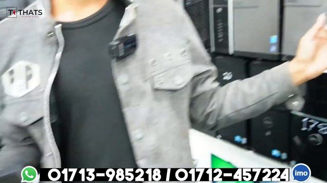 Original Brand PC Price In Bangladesh? Used Computer Price In Bangladesh 2024 | Desktop PC Low Pric смотреть онлайн