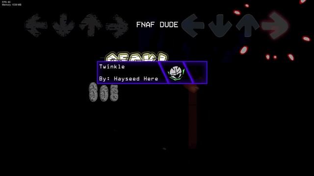 Friday Night Funkin' VS Darkness Takeover | Corrupted Family Guy Glitch (Learn With Pibby x FNF Mod смотреть онлайн