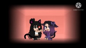 Загадка: что приходит не откуда и уходит в никуда?