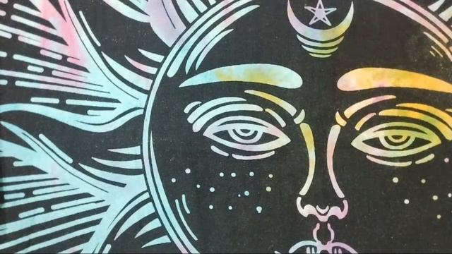♾️|Live Tarot|?|Pick A Card|10M Tarot|Tarot Live Streaming|Free Tarot Reading|Tarot Card Reading|?️ смотреть онлайн