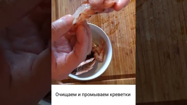 Рецепты для гурманов и ценителей вкуса 