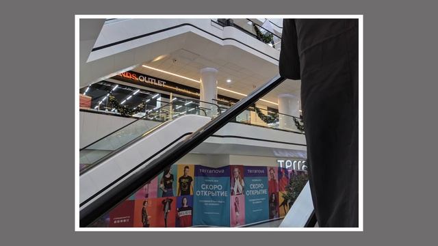 Эталонный флагман без челки! Подробный обзор Google Pixel 3 смотреть онлайн