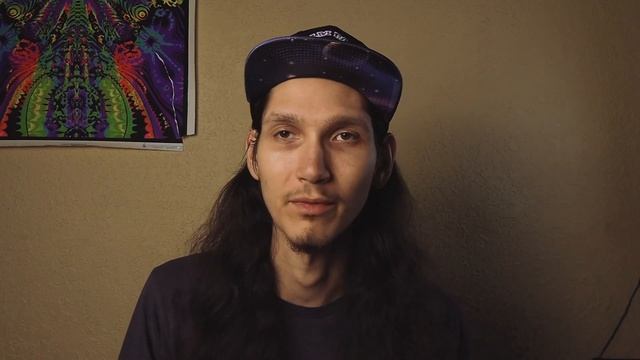 Is This $1000 4K Camcorder Still Worth It In 2022/2023? смотреть онлайн